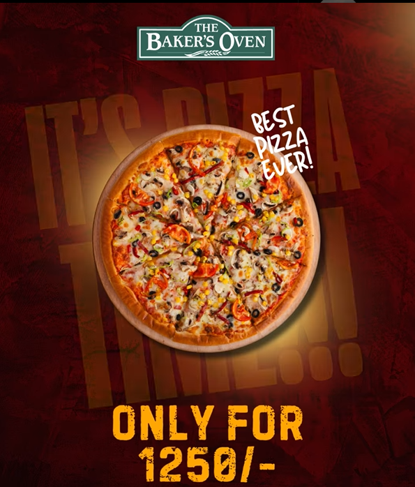 Special Student Deal